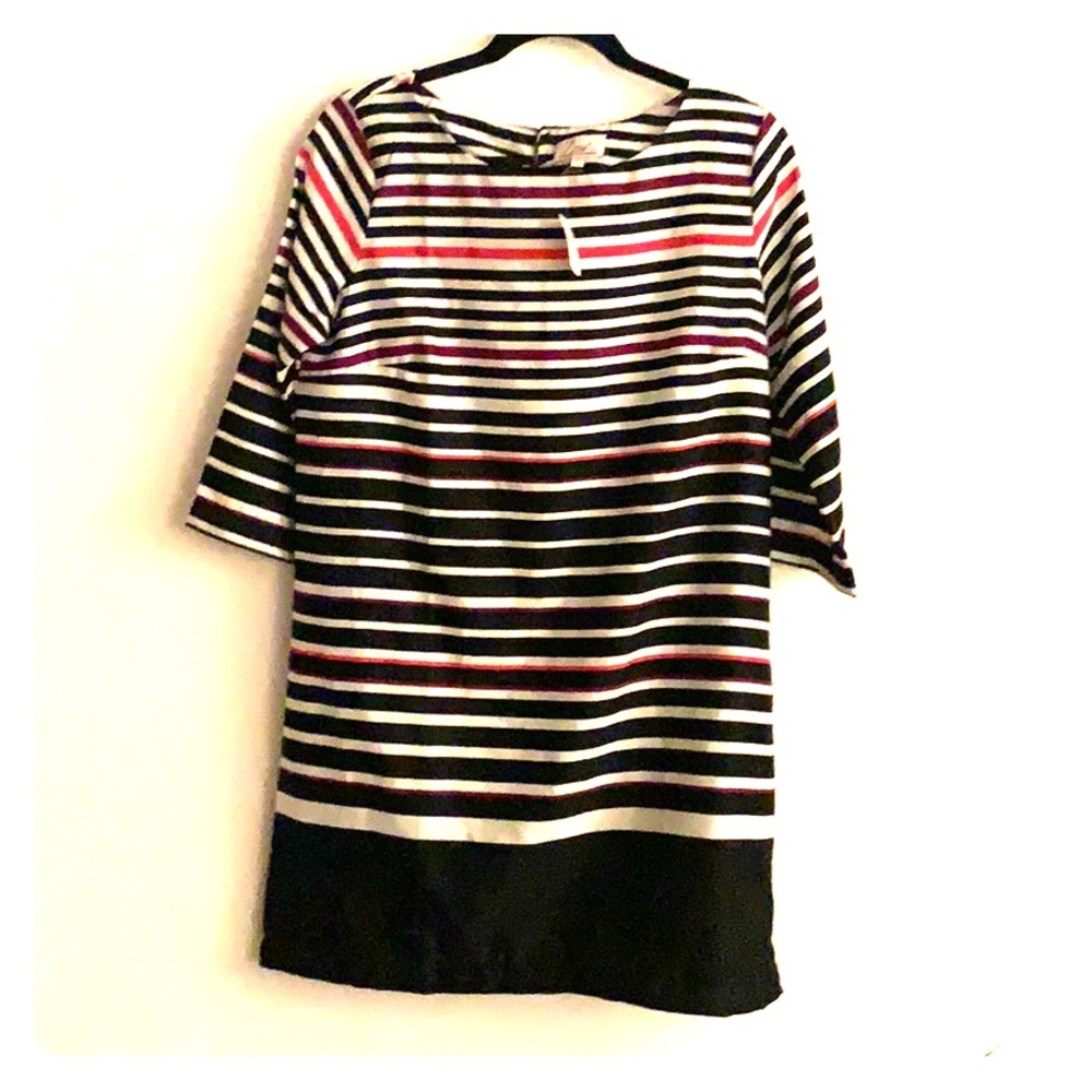 Ltb jeans brand Misley dress new with tags size L